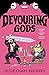 Devouring Gods (The Barbari...
