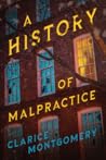 A History of Malp...