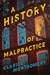 A History of Malpractice