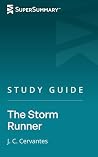 Study Guide: The ...