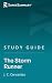 Study Guide by SuperSummary Study Guide by SuperSummary