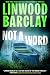 Not a Word
