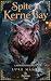 Spite in Kerne Bay: A Morde...