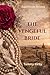 The Vengeful Bride