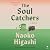 The Soul Catchers