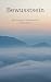 Bewusstsein: Die Stimme in ...