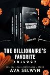 Boxed Set: The Bi...