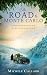 The Road to Monte Carlo (Th...
