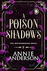 A Poison of Shadows