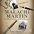 Malachi Martin: In the Shadows of the Vatican