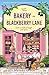 The Bakery on Blackberry Lane (Sweetbriar Cove #2)