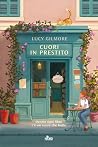 Cuori in prestito