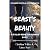 Beast's Beauty, Scifi Alien...
