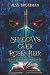Shadows Over Rosenheir: Boo...
