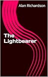 The Lightbearer Book cover for The Lightbearer
