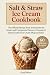 Salt & Straw Ice Cream Cook...