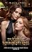 Duchess Midnight Kiss: A Holy Love Ice-Queen Age-Gap Vampire Romance (Afterbite 10)