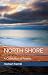 NORTH SHORE by Herbert Merrill