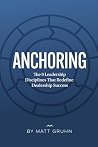 ANCHORING: The 9 ...