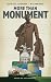 More Than Monument: Austin ...