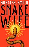 Snake Wife
