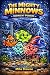 The Mighty Minnows: - Midni...