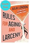 Rules for Aging a...