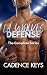 LA Wolves Defense: The Comp...