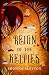 Reign of the Kelpies (River...