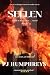 SEELEN (Die Templer-Thrille...