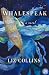 Whalespeak by Liz Collins