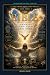 The BIBLE Beyond Theology :...