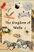 The Kingdom of Walls: part ...