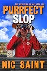 Purrfect Slop