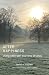 After Happiness by Natalie Brown After Happiness by Natalie Brown