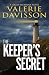 The Keeper's Secret by Valerie Davisson