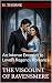 The Viscount of Ravensmere:...