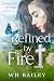 Refined by Fire: Finding Go...