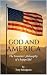 God and America by Tony Snodgrass