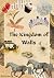 The Kingdom of Walls: part ...