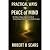 Practical Ways to Peace of ...