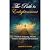 The Path to Enlightenment: ...