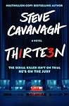 Thirteen: The Ser...