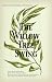 The Willow Tree Swing