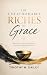 The Unfathomable Riches Of ...