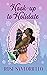 Hook-up to Holidate (Augury...