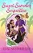 Sweet Summer Serpentine by Rose Santoriello
