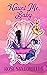 Haunt Me, Baby (Augury Univ...