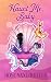 Haunt Me, Baby (Augury University #3)