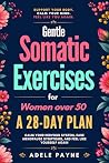 Gentle Somatic Ex...
